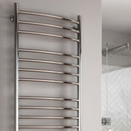 EOS Stainless Steel Radiator