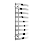 Florina Mild Steel Towel Rail