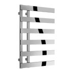Florina Mild Steel Towel Rail
