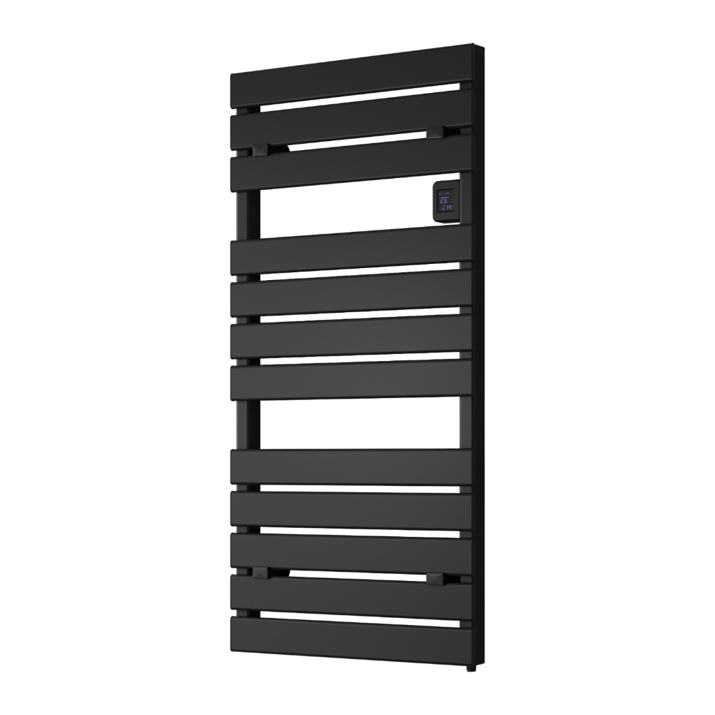 Gia Dry Electric Radiator