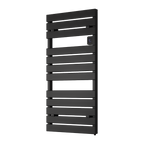 Gia Dry Electric Radiator