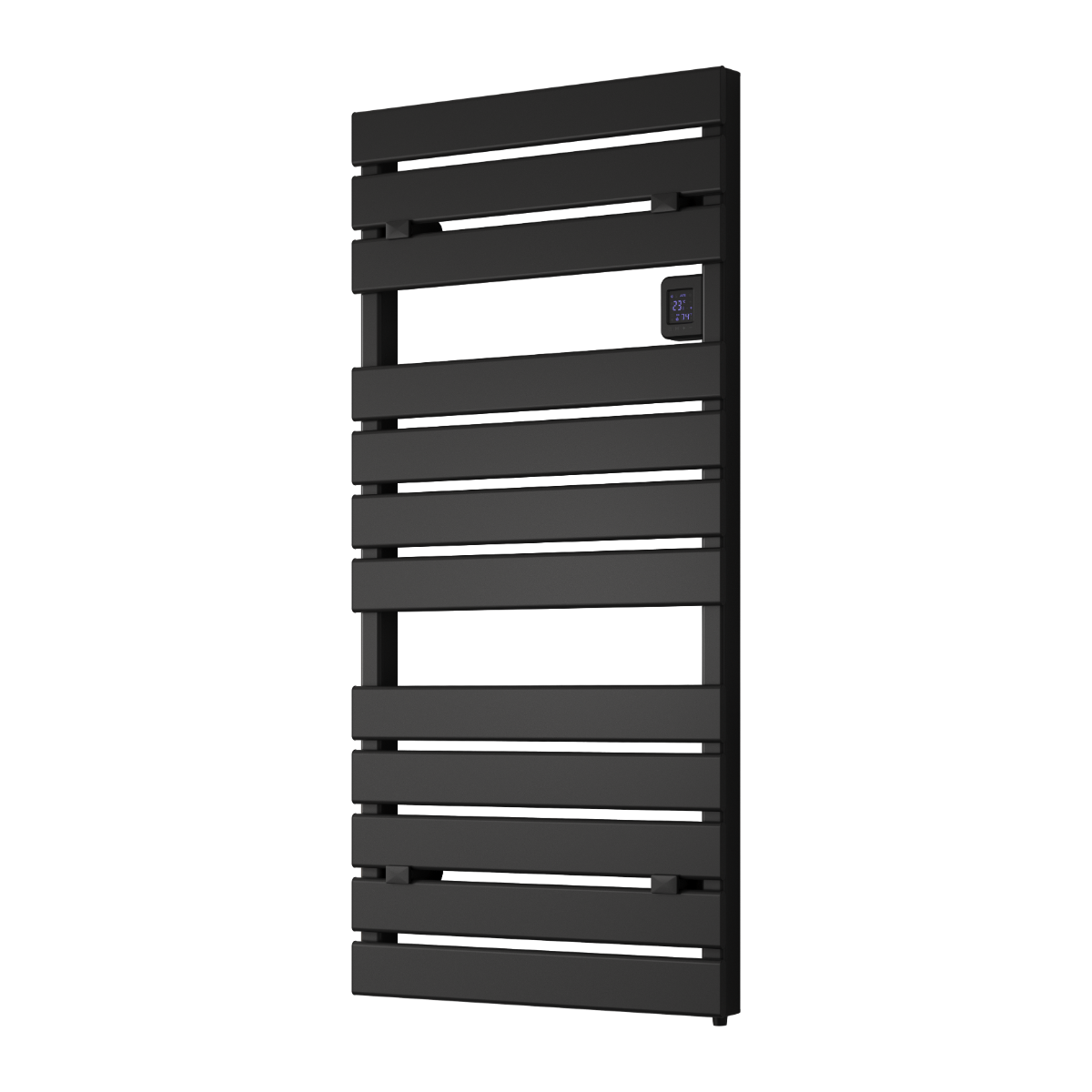 Gia Dry Electric Radiator