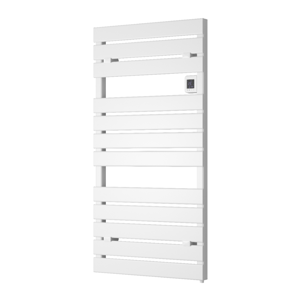 Gia Dry Electric Radiator