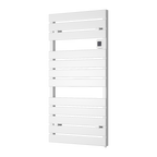 Gia Dry Electric Radiator