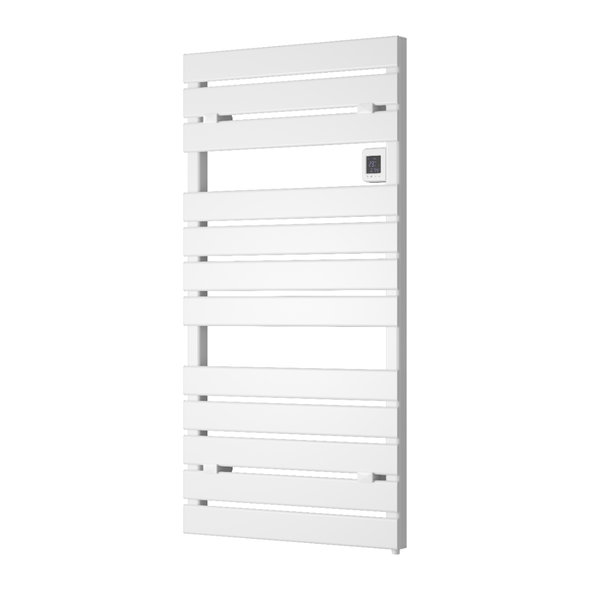 Gia Dry Electric Radiator