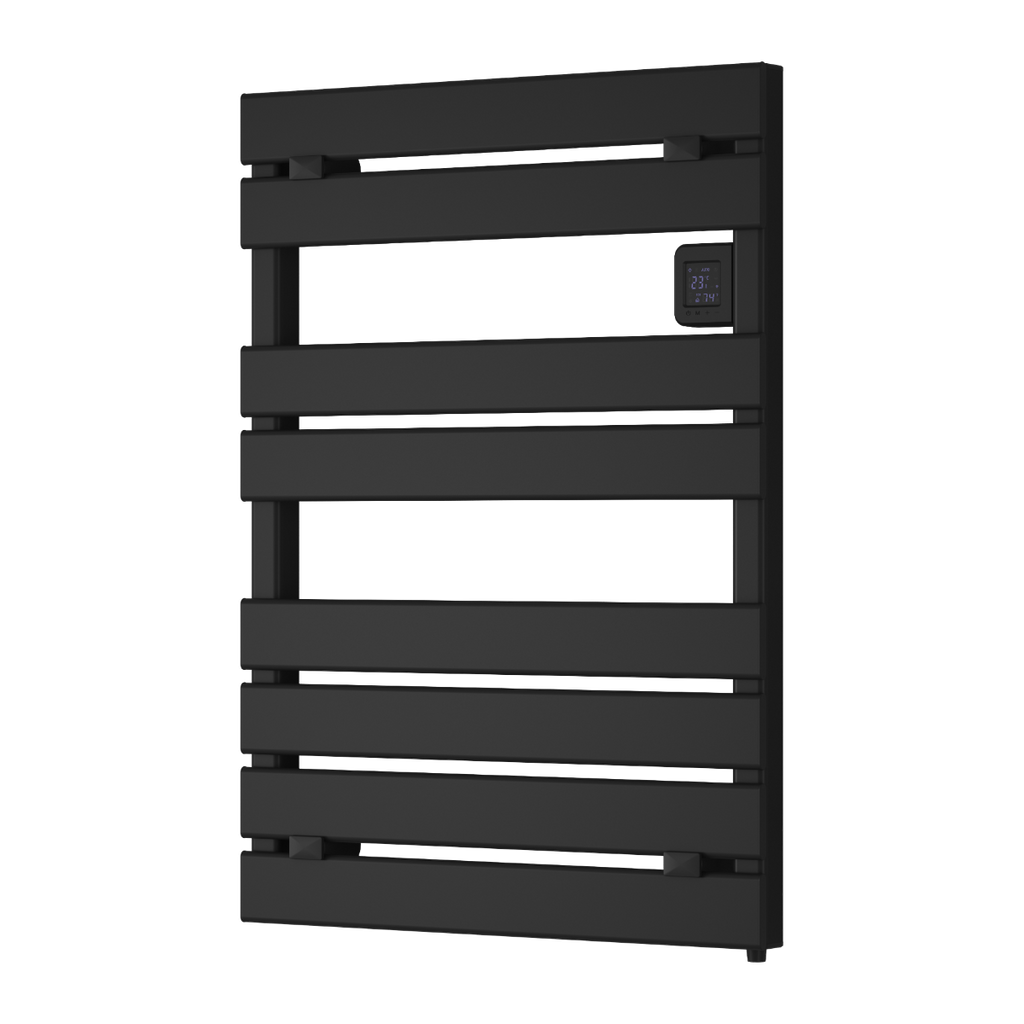 Gia Dry Electric Radiator