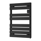 Gia Dry Electric Radiator