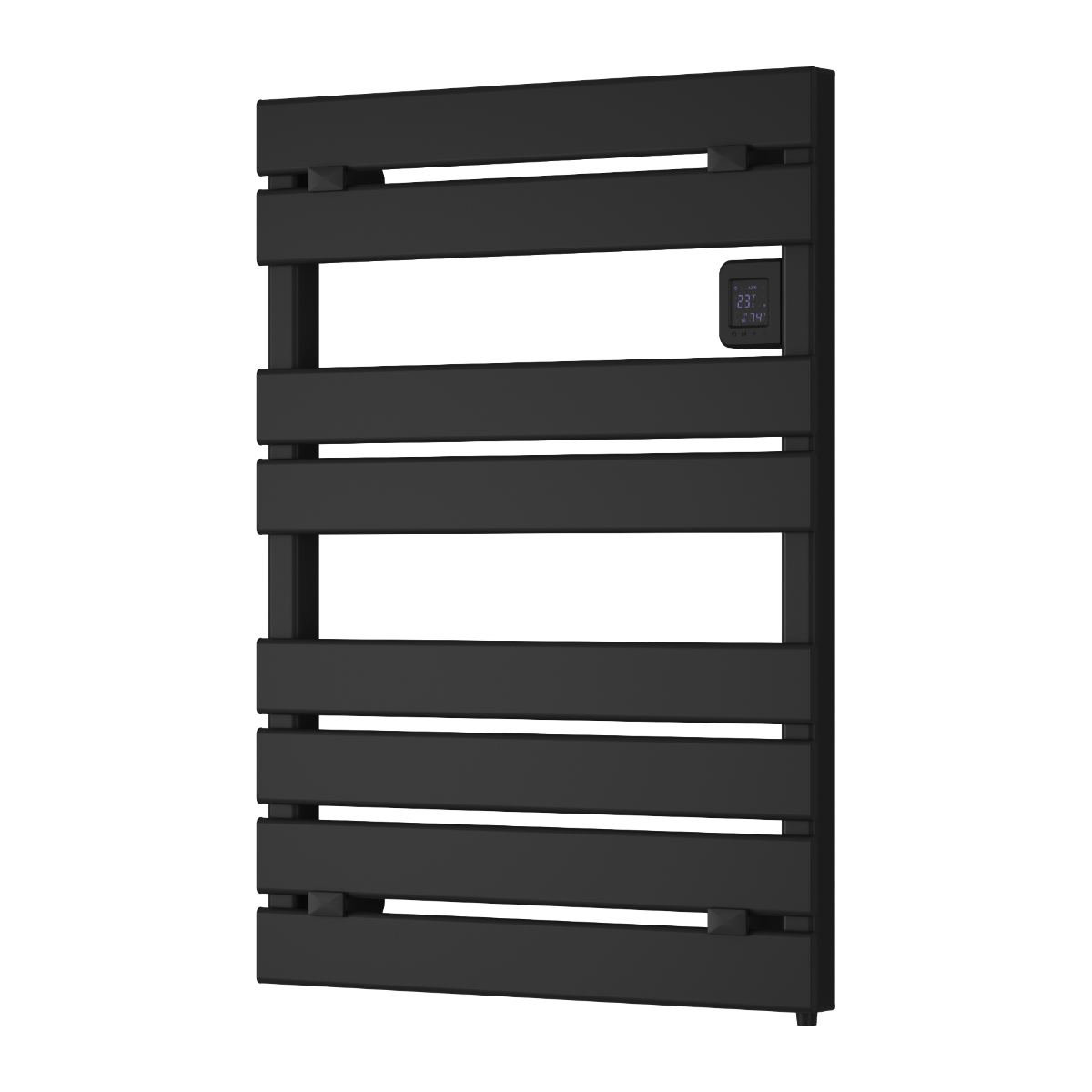 Gia Dry Electric Radiator