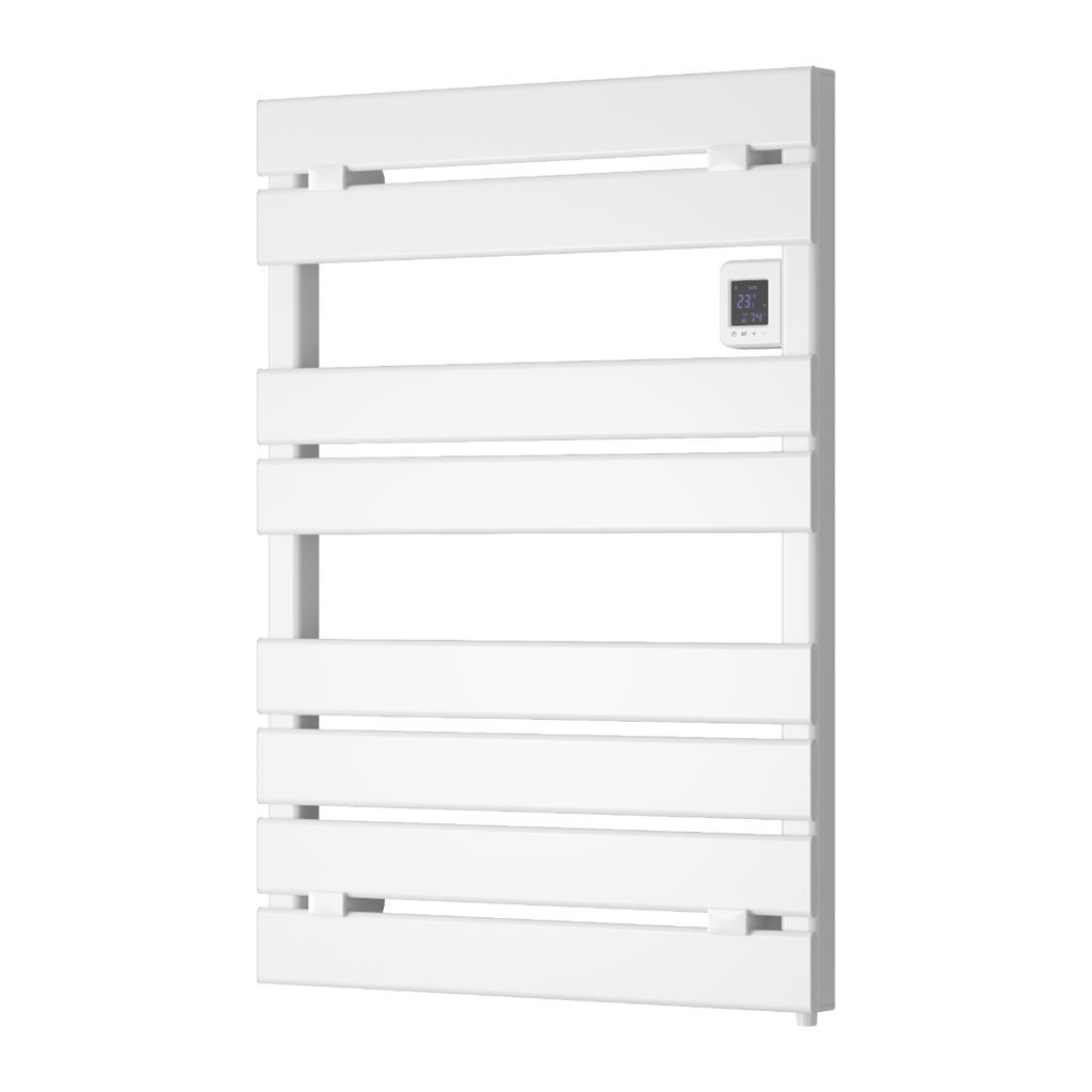 Gia Dry Electric Radiator
