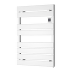 Gia Dry Electric Radiator