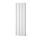 Gio Vertical Aluminium Radiator