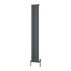 Gio Vertical Aluminium Radiator