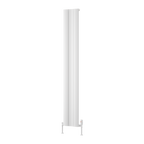 Gio Vertical Aluminium Radiator