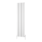 Gio Vertical Aluminium Radiator