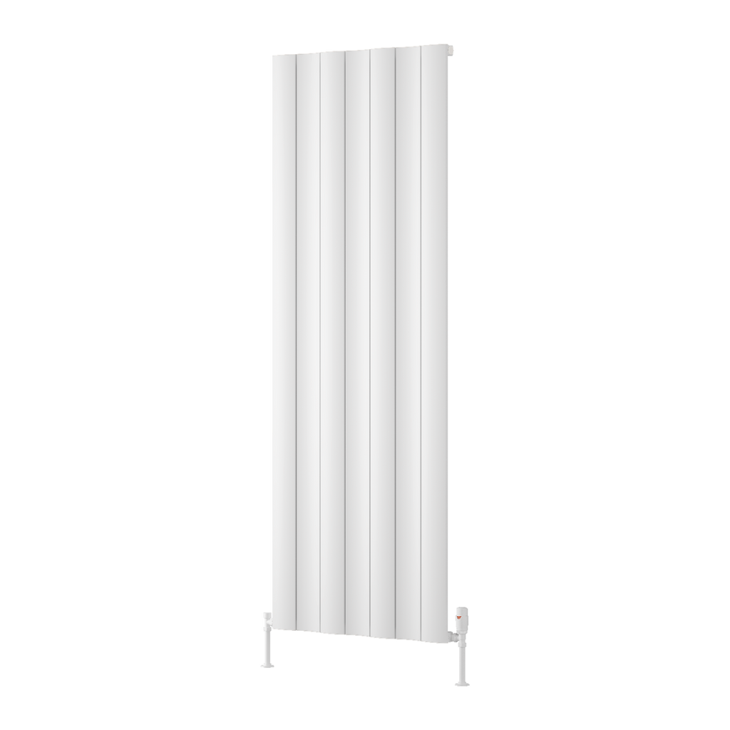 Gio Vertical Aluminium Radiator