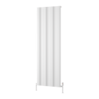 Gio Vertical Aluminium Radiator