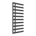 Grace Mild Steel Towel Rail
