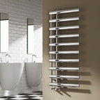 Grace Mild Steel Towel Rail