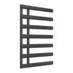Grace Mild Steel Towel Rail