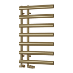 Grace Mild Steel Towel Rail