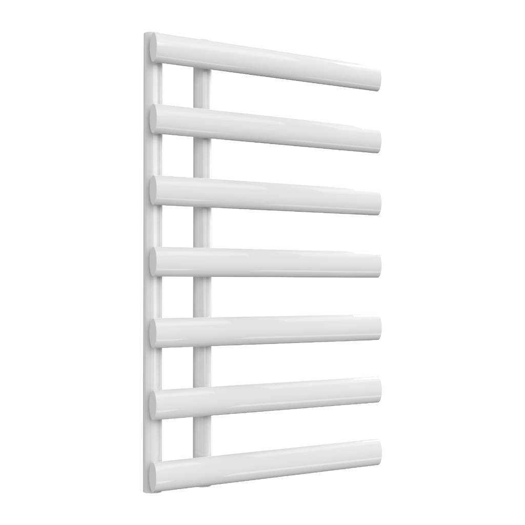 Grace Mild Steel Towel Rail