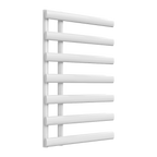 Grace Mild Steel Towel Rail