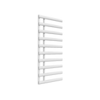 Grace Mild Steel Towel Rail