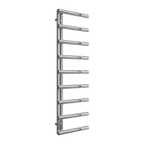Grosso Stainless Steel Radiator