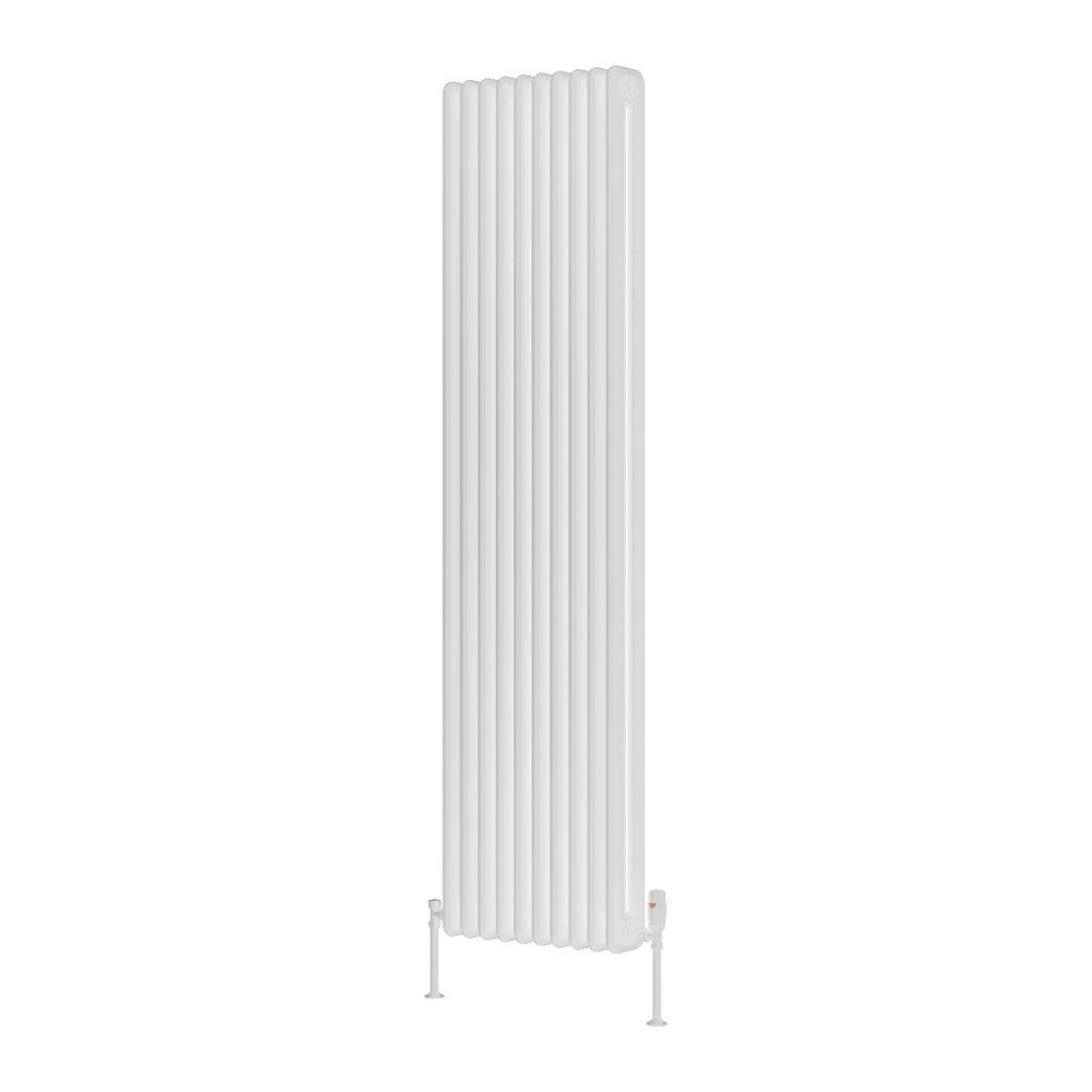 Hedingham Vertical Radiator