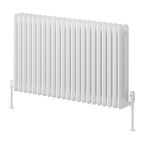 Hedingham Horizontal Radiator