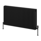 Hedingham Horizontal Radiator