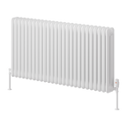 Hedingham Horizontal Radiator