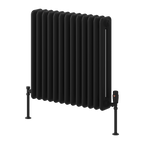 Hedingham Horizontal Radiator