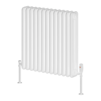 Hedingham Horizontal Radiator