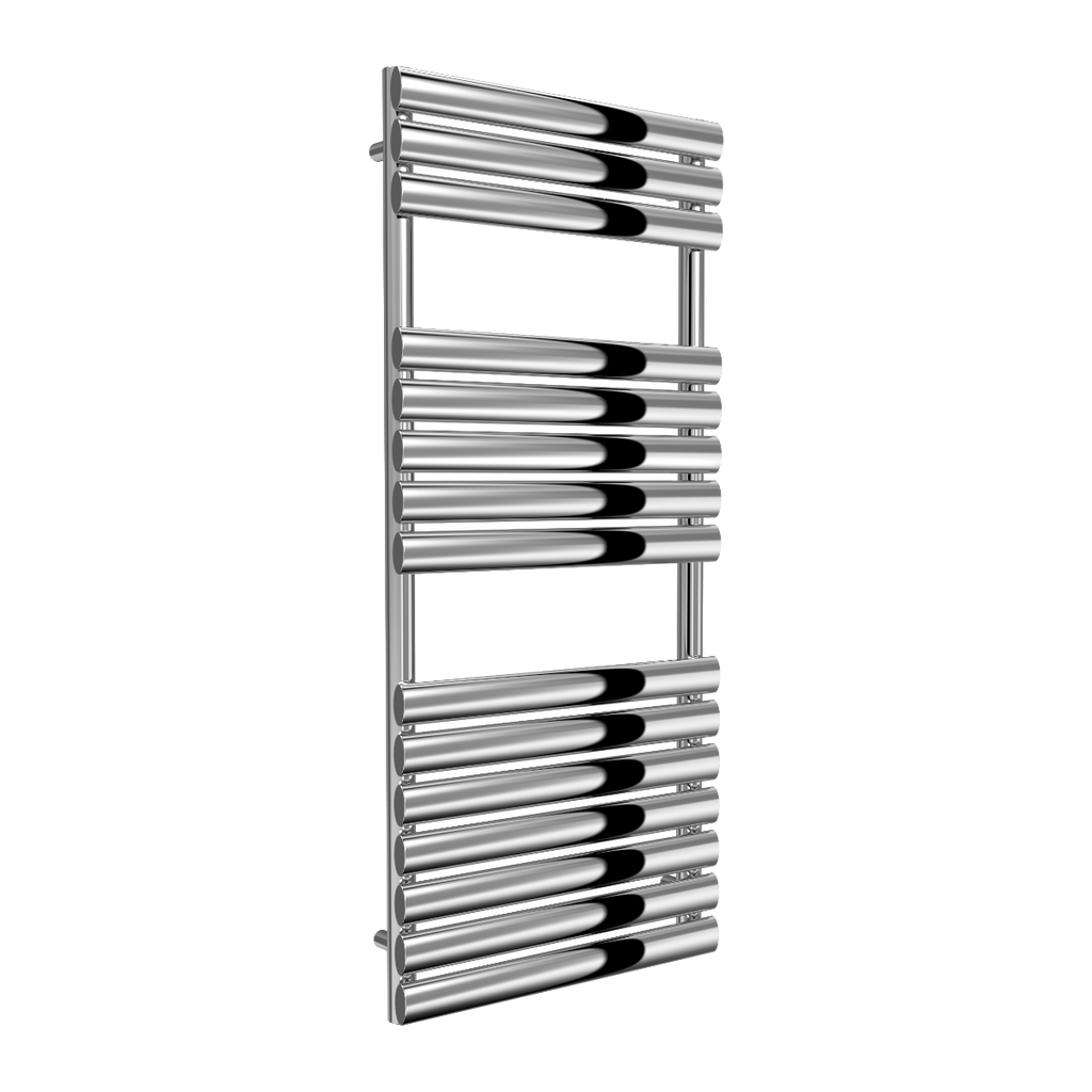 Helin Stainless Steel Radiator