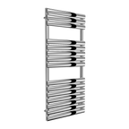 Helin Stainless Steel Radiator