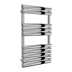 Helin Stainless Steel Radiator