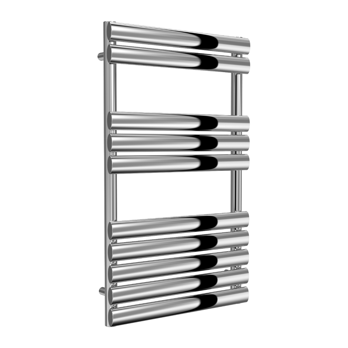 Helin Stainless Steel Radiator