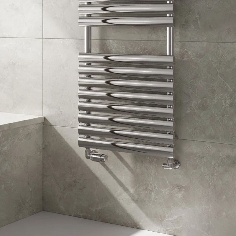 Helin Stainless Steel Radiator