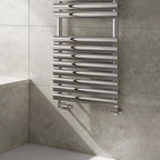 Helin Stainless Steel Radiator