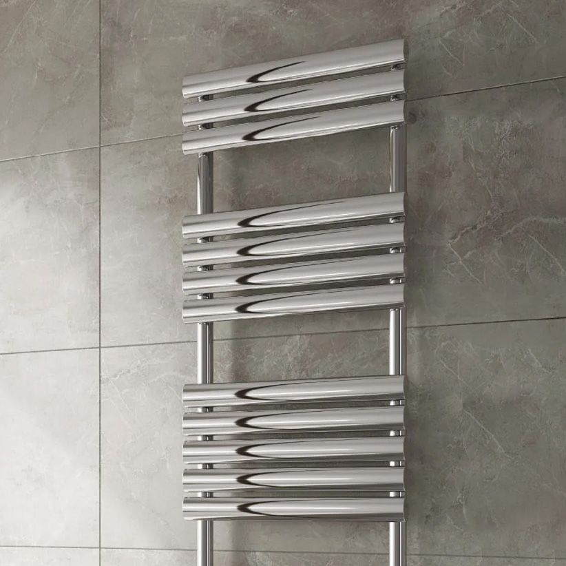 Helin Stainless Steel Radiator