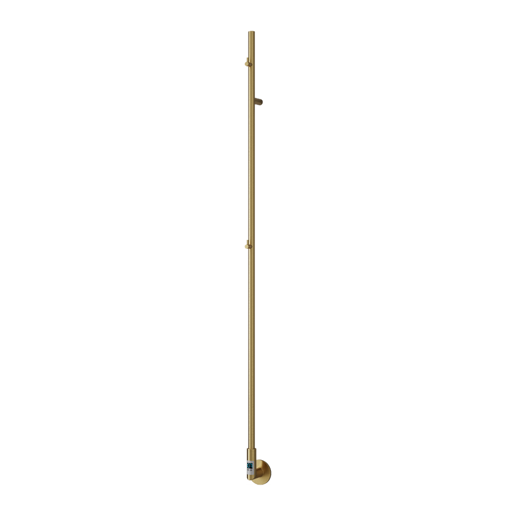 Ines Dry Electric Radiator