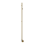 Ines Dry Electric Radiator