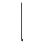 Ines Dry Electric Radiator