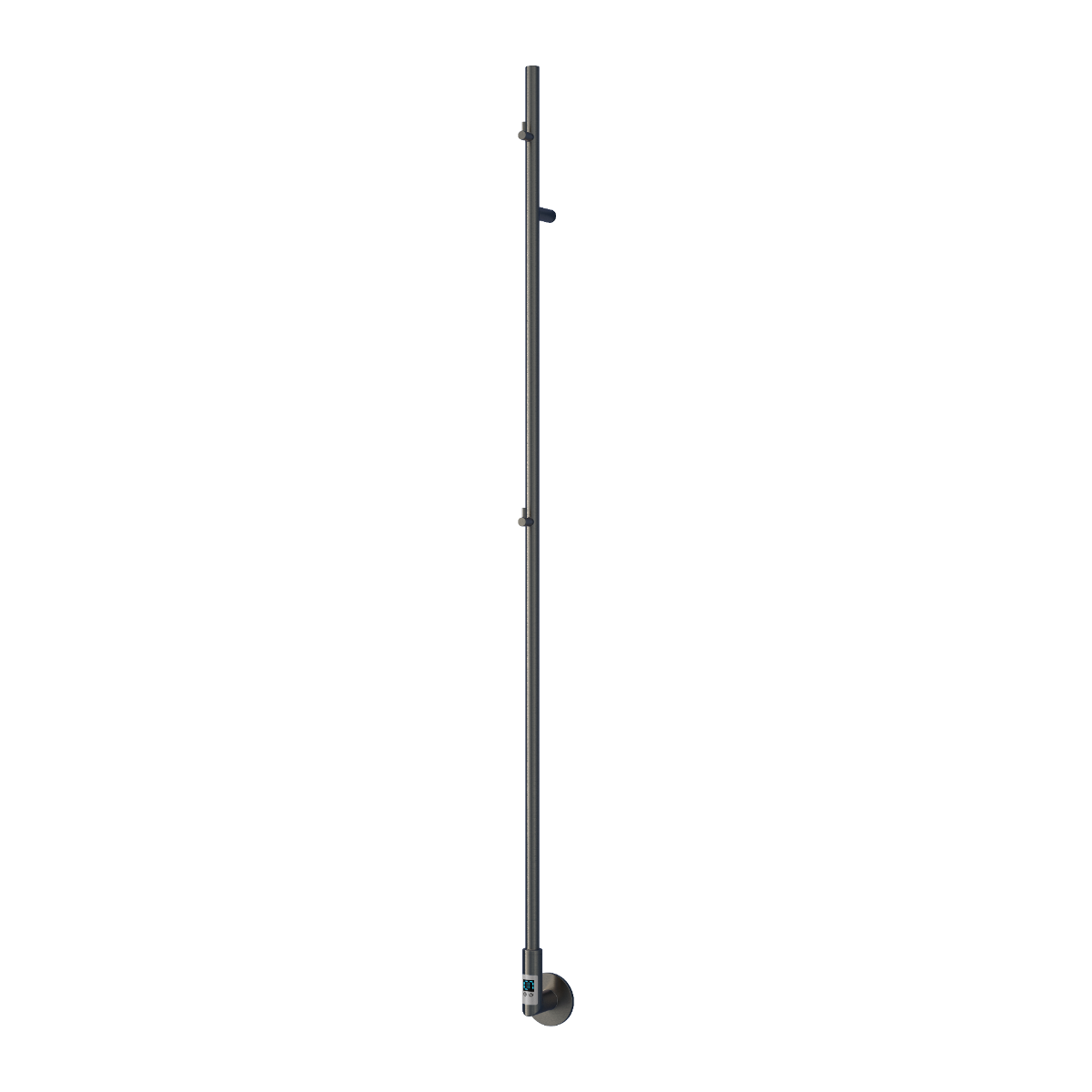 Ines Dry Electric Radiator
