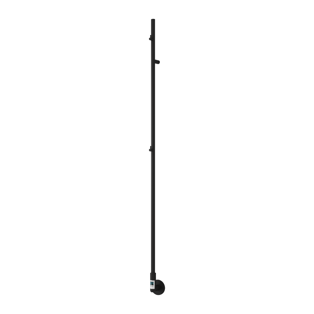 Ines Dry Electric Radiator