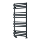Kale Mild Steel Towel Rail