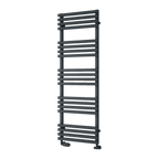 Kale Mild Steel Towel Rail