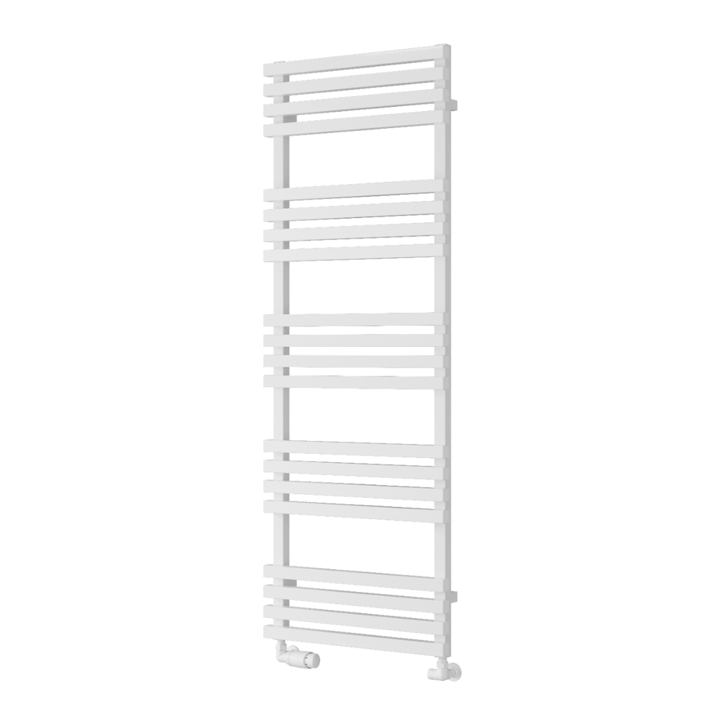 Kale Mild Steel Towel Rail