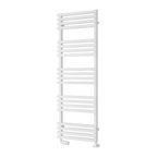 Kale Mild Steel Towel Rail